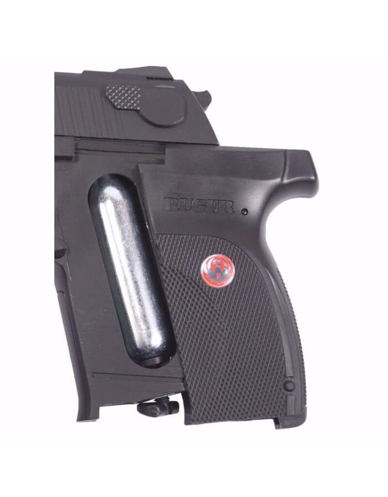 Umarex Ruger P345PR