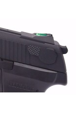 Umarex Ruger P345PR