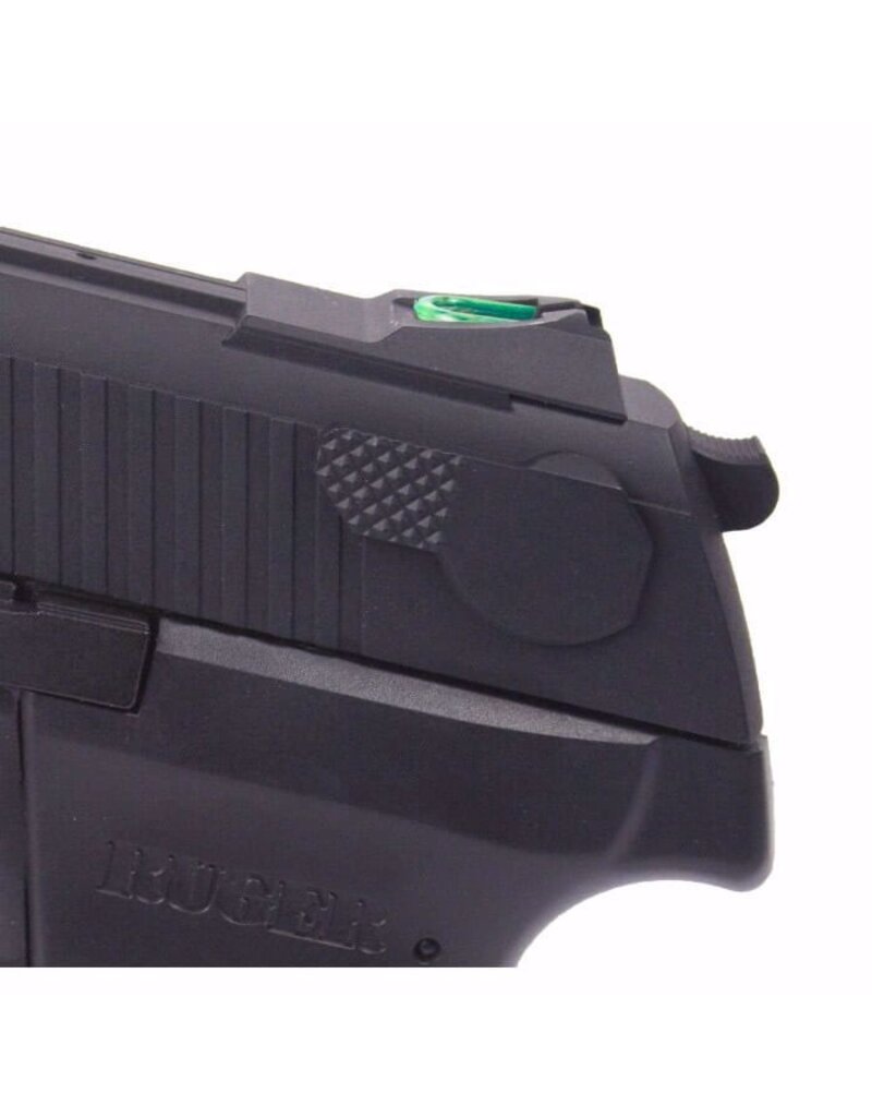 Umarex Ruger P345PR