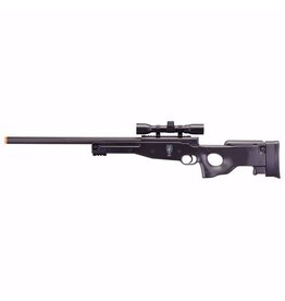 Umarex Elite Force Tundra Sniper Rifle