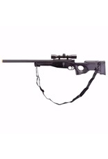 Umarex Elite Force