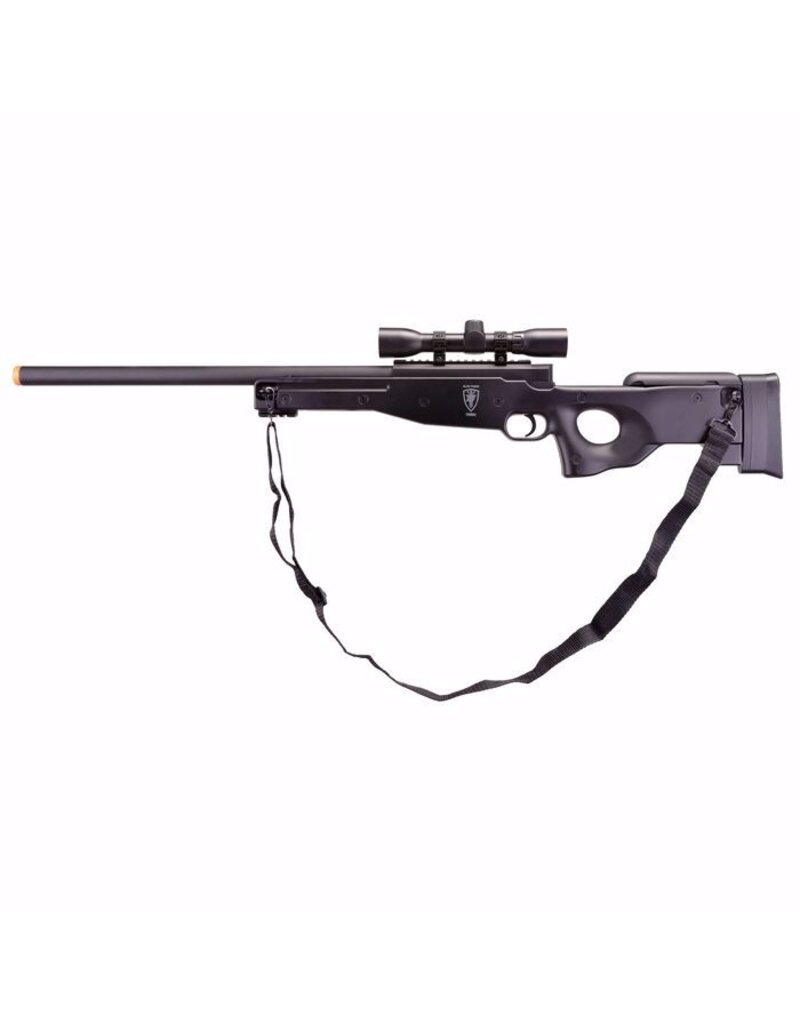 Umarex Elite Force