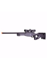 Umarex Fusil de précision Elite Force Tundra