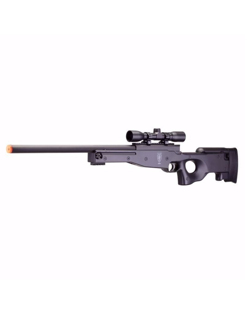 Umarex Fusil de précision Elite Force Tundra