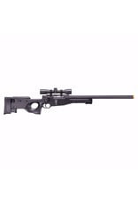 Umarex Fusil de précision Elite Force Tundra