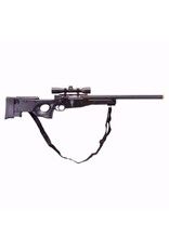 Umarex Fusil de précision Elite Force Tundra