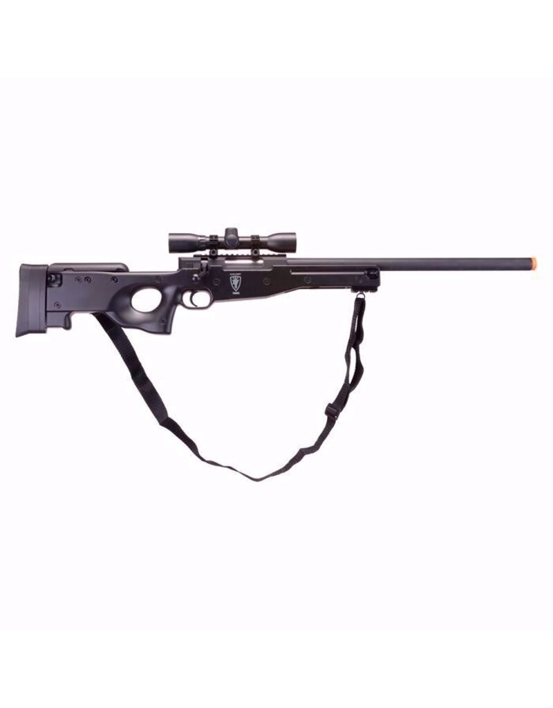 Umarex Elite Force