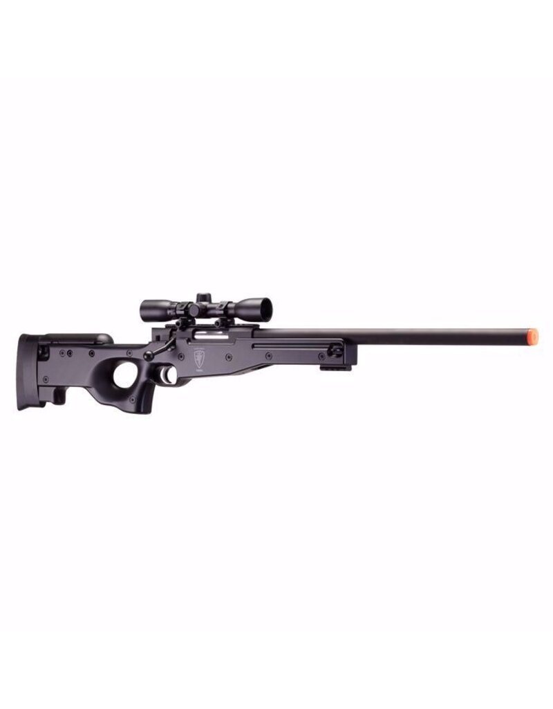 Umarex Fusil de précision Elite Force Tundra