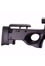 Umarex Elite Force