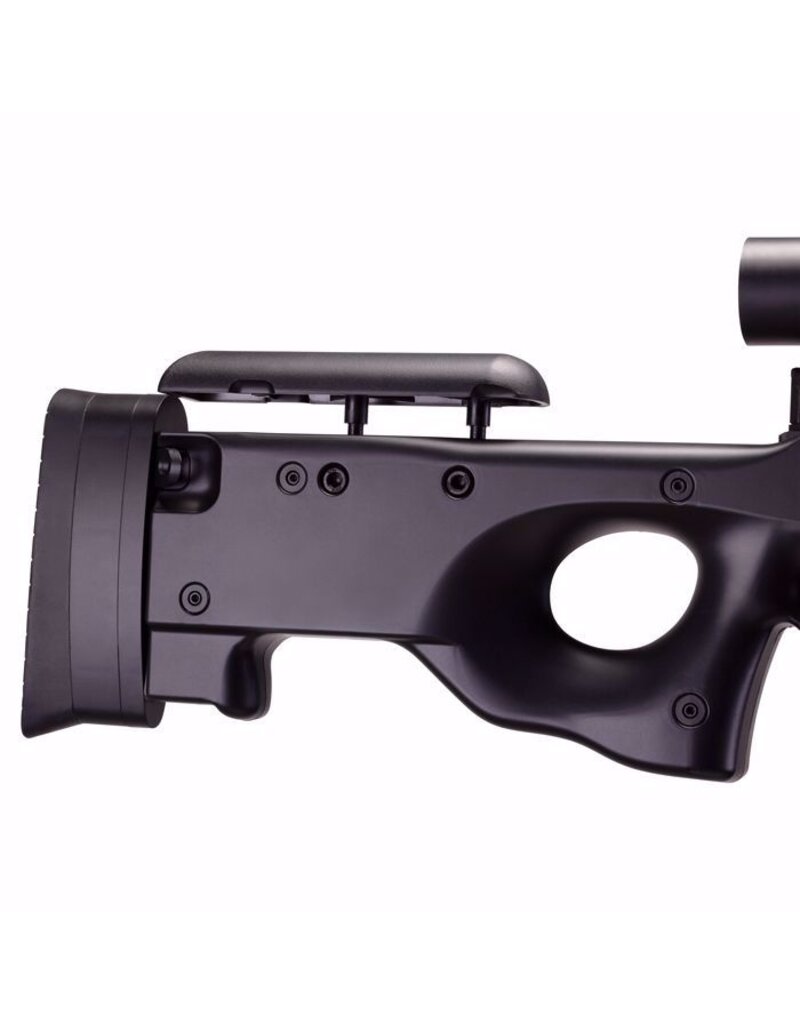 Umarex Fusil de précision Elite Force Tundra