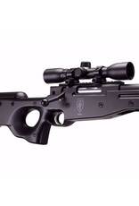 Umarex Fusil de précision Elite Force Tundra