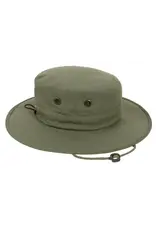 Rothco Adjustable Boonie Hat