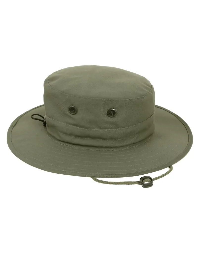 Rothco Chapeau Boonie réglable