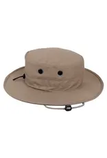 Rothco Adjustable Boonie Hat