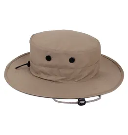 Rothco Adjustable Boonie Hat