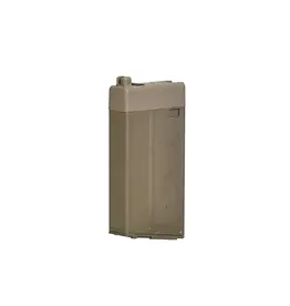VFC APFG XM7 Gas Magazine Tan