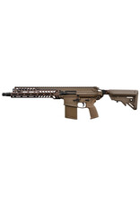 VFC XM7