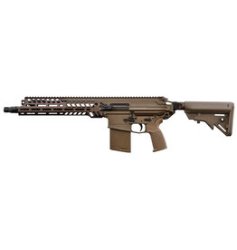 VFC XM7