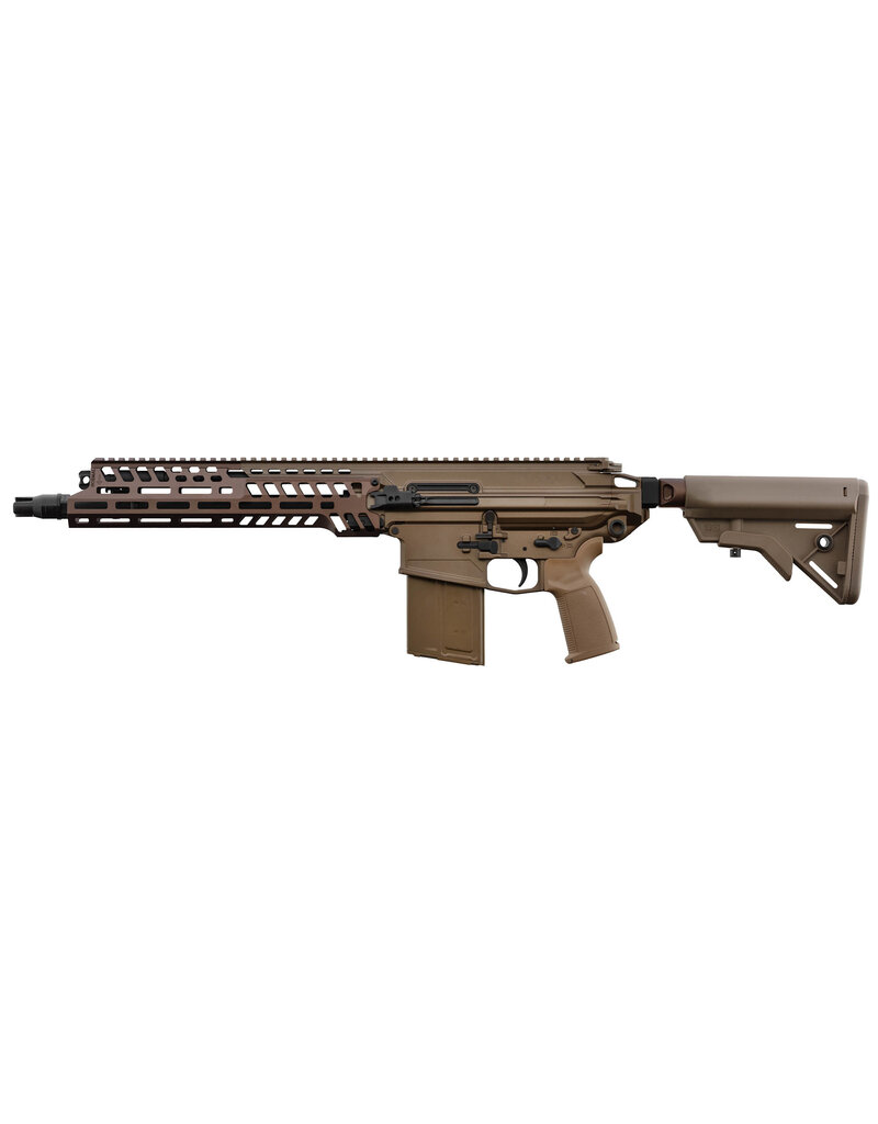 VFC XM7