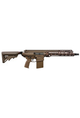 VFC XM7