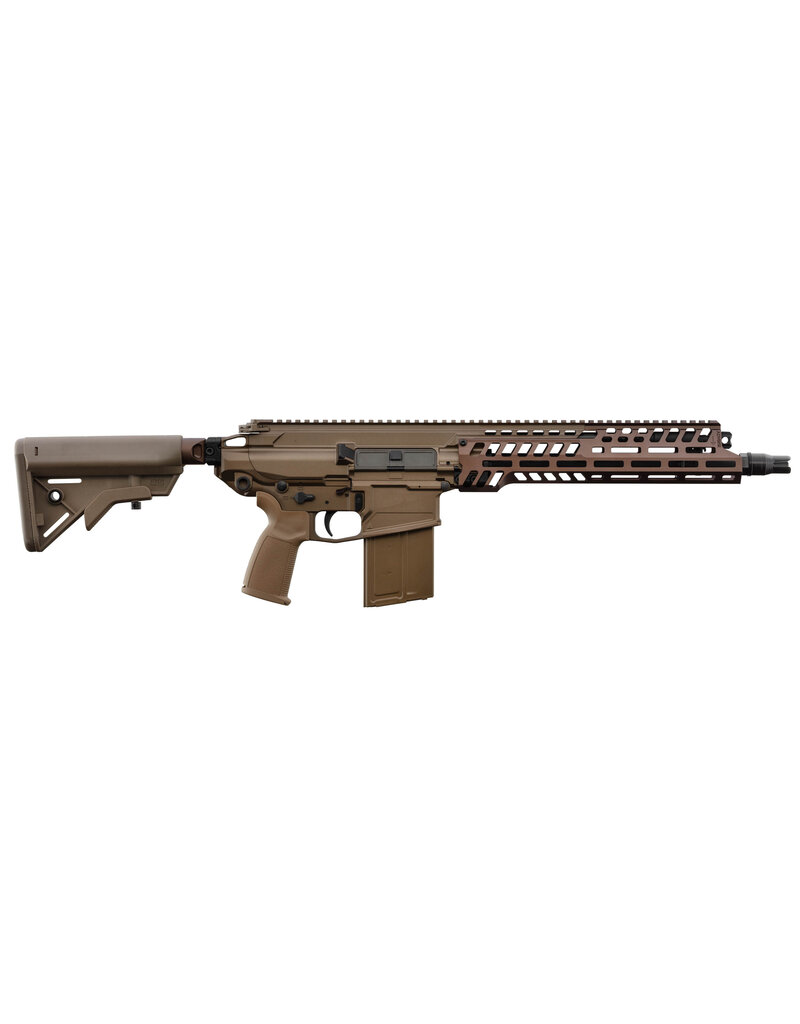 VFC XM7