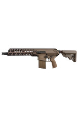 VFC XM7