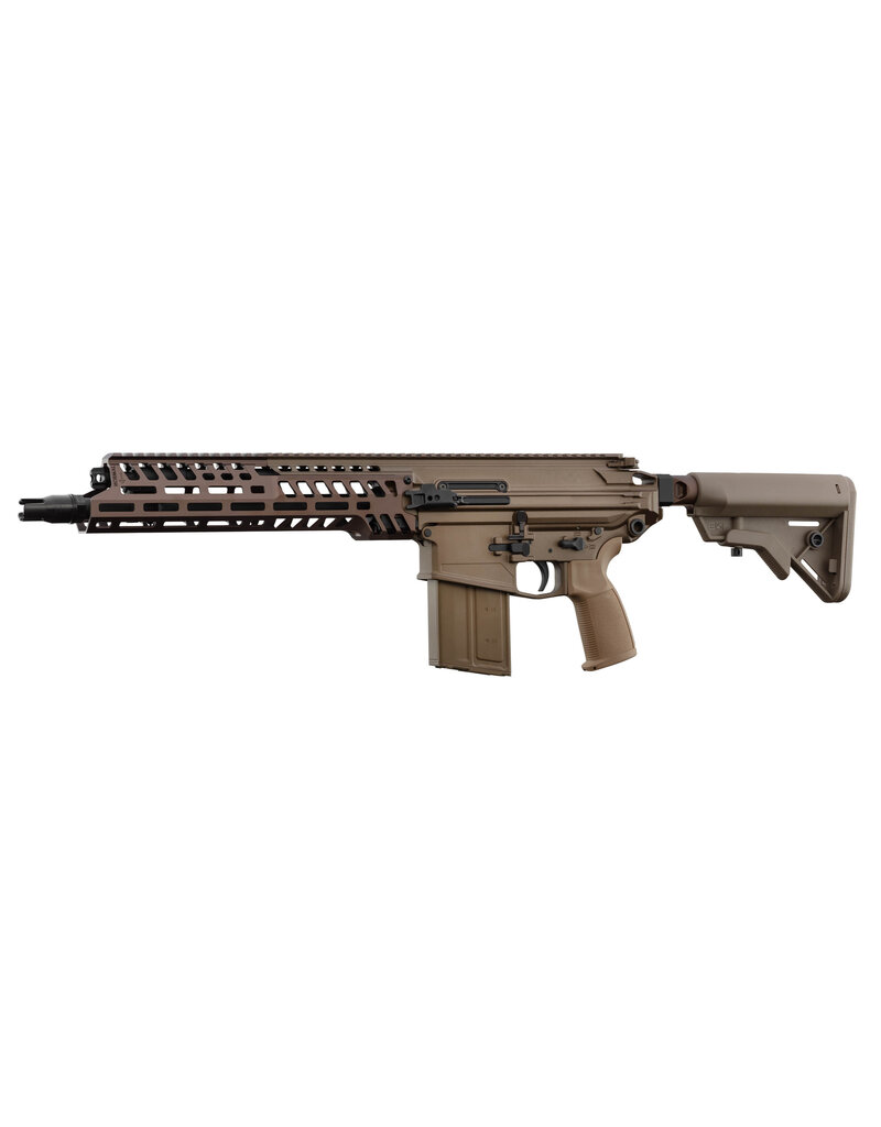VFC XM7