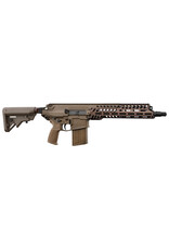 VFC XM7
