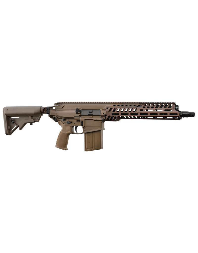VFC XM7