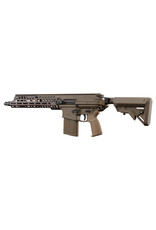 VFC XM7