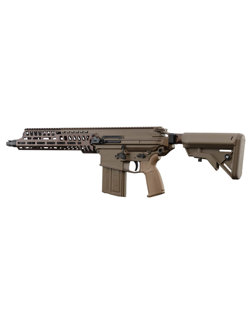 VFC XM7