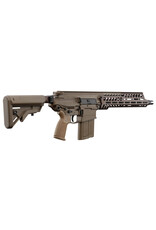 VFC XM7