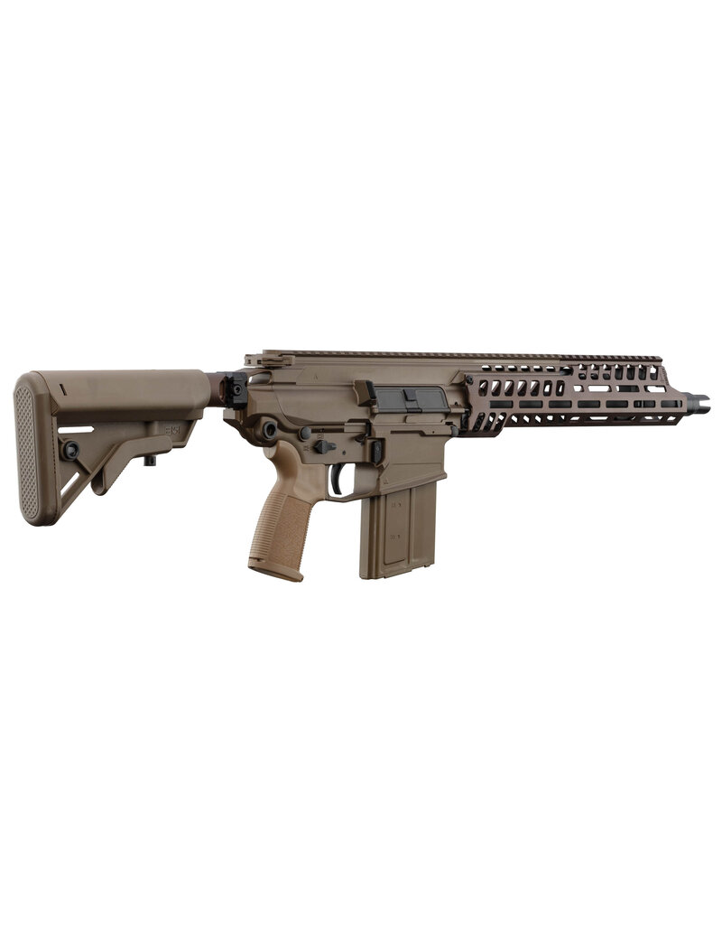 VFC XM7