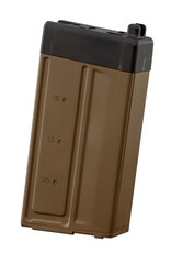 VFC XM7