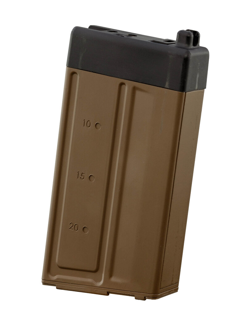 VFC XM7
