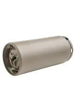 VFC KAC QDC Replica Suppressor
