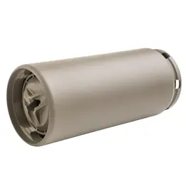 VFC KAC QDC Replica Suppressor
