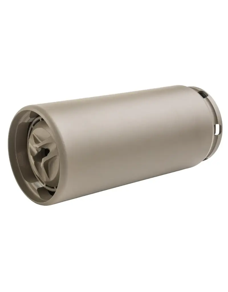 VFC KAC QDC Replica Suppressor