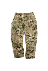 Genuine British MTP Warm Weather Pants