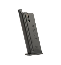 WE Tech Desert Eagle Gas Mag