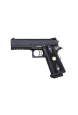 WE Tech HI-CAPA 4.3