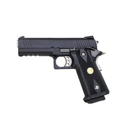 WE Tech HI-CAPA 4.3