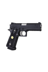 WE Tech HI-CAPA 4.3
