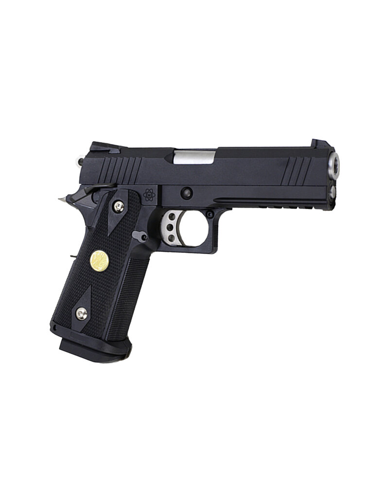 WE Tech HI-CAPA 4.3