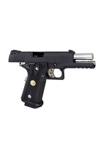 WE Tech HI-CAPA 4.3