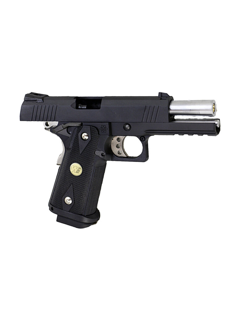 WE Tech HI-CAPA 4.3