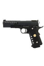 WE Tech Hi-CAPA 5.1 Ultra Lite Type K