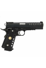 WE Tech Hi-CAPA 5.1 Ultra Lite Type K