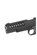 WE Tech Hi-CAPA 5.1 Ultra Lite Type K