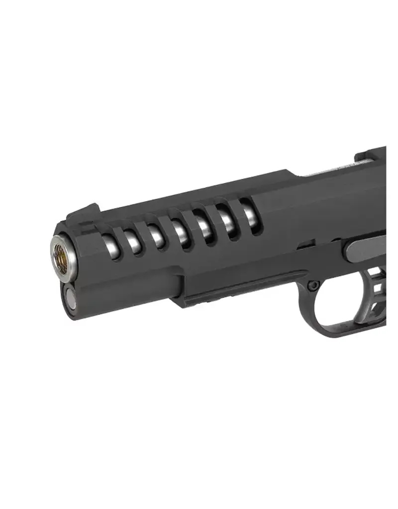 WE Tech Hi-CAPA 5.1 Ultra Lite Type K